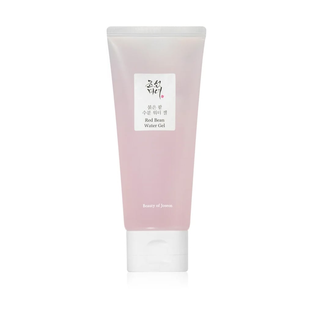Beauty of Joseon - Red Bean Water Gel