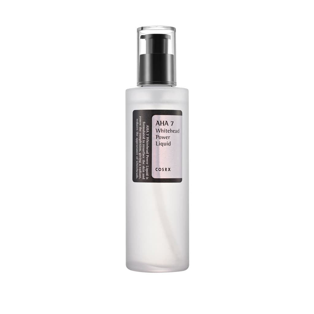 COSRX AHA 7 Whitehead Power Liquid