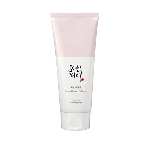 Beauty of Joseon - Apricot Blossom Peeling Gel