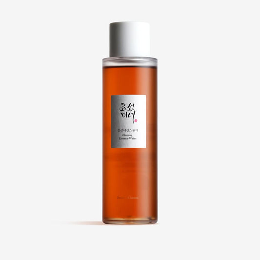 Beauty of Joseon Ginseng Essence Water