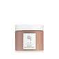 Beauty of Joseon - Red Bean Refreshing Pore Mask