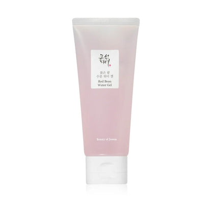 Beauty of Joseon - Red Bean Water Gel