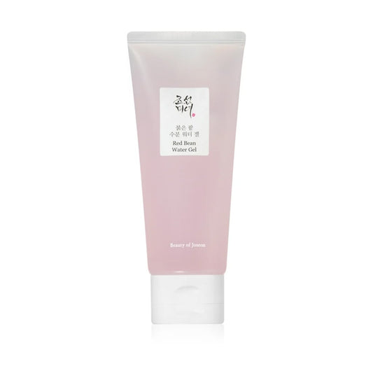 Beauty of Joseon - Red Bean Water Gel