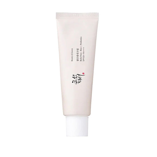 Beauty of Joseon - Relief Sun Rice & Probiotics