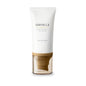 SKIN1004 - Madagascar Centella Air-Fit Suncream Light, 50ml